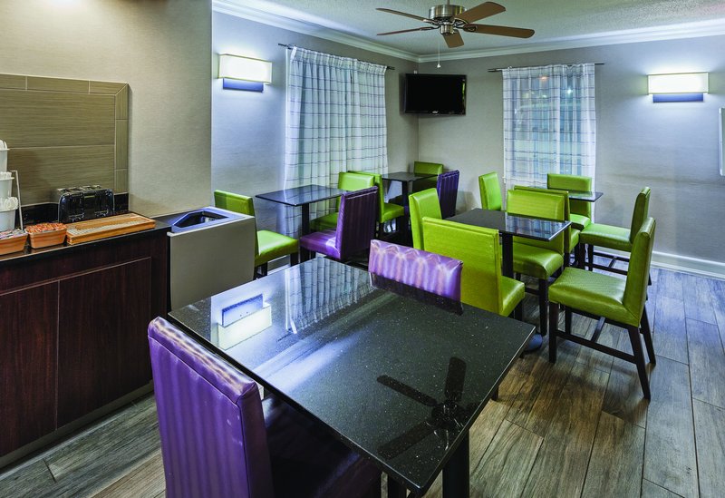 La Quinta Inn Laredo I-35, Laredo La Quinta Inn Laredo I-35, Laredo