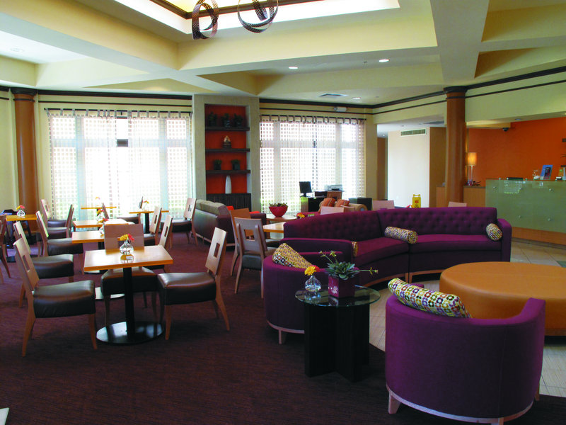 La Quinta Inn & Suites Oklahoma City Norman, Norman La Quinta Inn & Suites Oklahoma City Norman, Norman