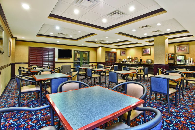 La Quinta Inn & Suites Mt. Laurel - Philadelphia, Mount Laurel La Quinta Inn & Suites Mt. Laurel - Philadelphia, Mount Laurel