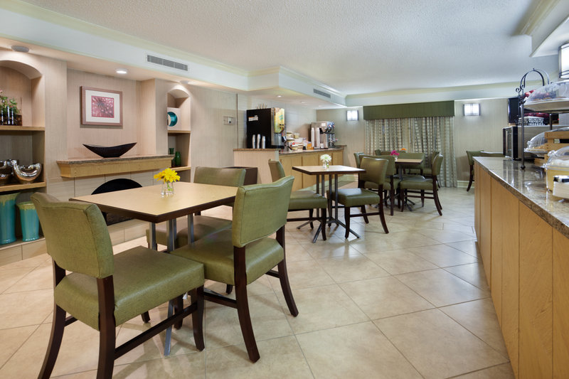 La Quinta Inn Killeen - Fort Hood, Killeen La Quinta Inn Killeen - Fort Hood, Killeen