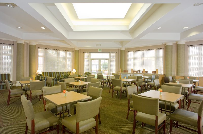 La Quinta Inn & Suites Fort Worth Southwest, Fort Worth La Quinta Inn & Suites Fort Worth Southwest, Fort Worth