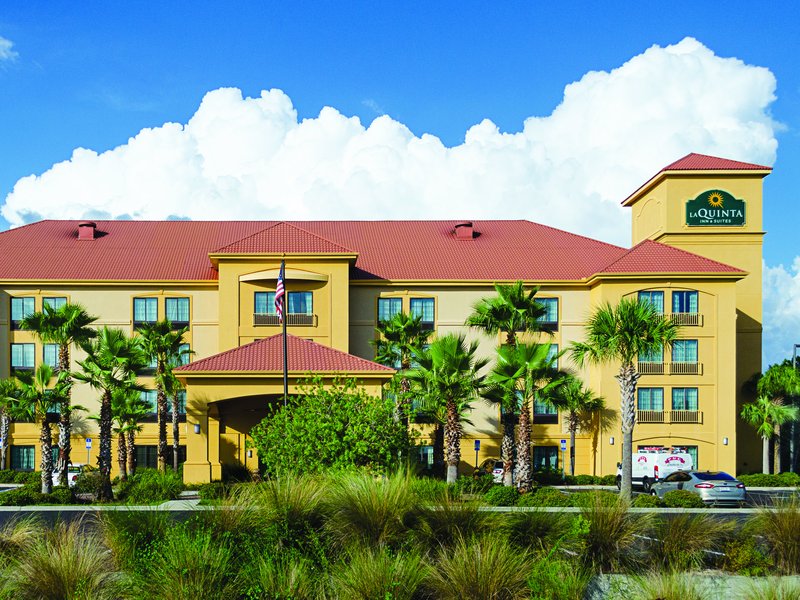 La Quinta Inn & Suites PCB Pier Park Area, Panama City La Quinta Inn & Suites PCB Pier Park Area, Panama City