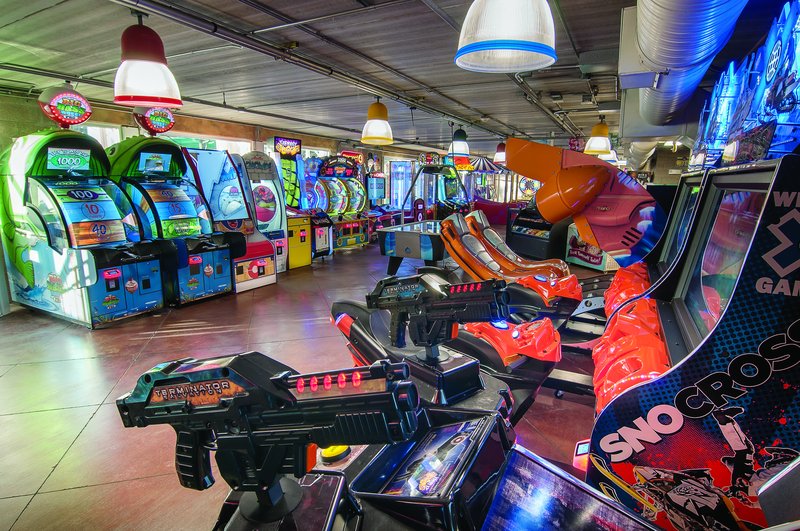 La Quinta Inn & Suites Rapid City, Rapid City La Quinta Inn & Suites Rapid City, Rapid City