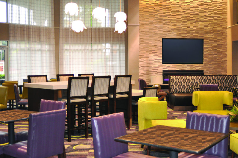 La Quinta Inn & Suites Fort Worth North, Fort Worth La Quinta Inn & Suites Fort Worth North, Fort Worth