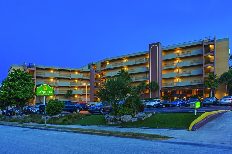 Cocoa Beach Oceanside Inn, Cocoa Beach Cocoa Beach Oceanside Inn, Cocoa Beach
