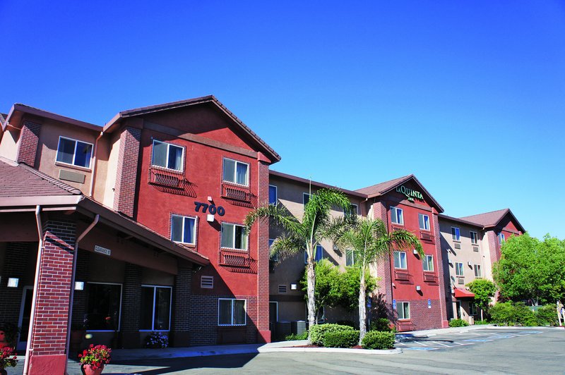 La Quinta Inn Livermore, Livermore La Quinta Inn Livermore, Livermore