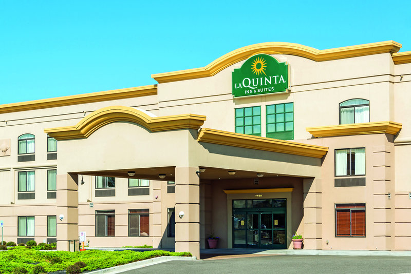 La Quinta Inn & Suites Kennewick, Kennewick La Quinta Inn & Suites Kennewick, Kennewick