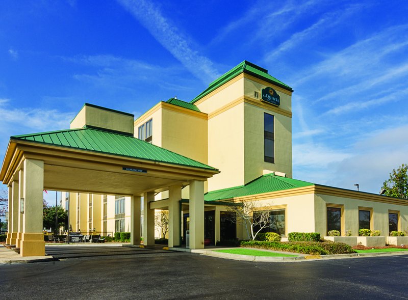 La Quinta Inn & Suites Dothan, Dothan La Quinta Inn & Suites Dothan, Dothan