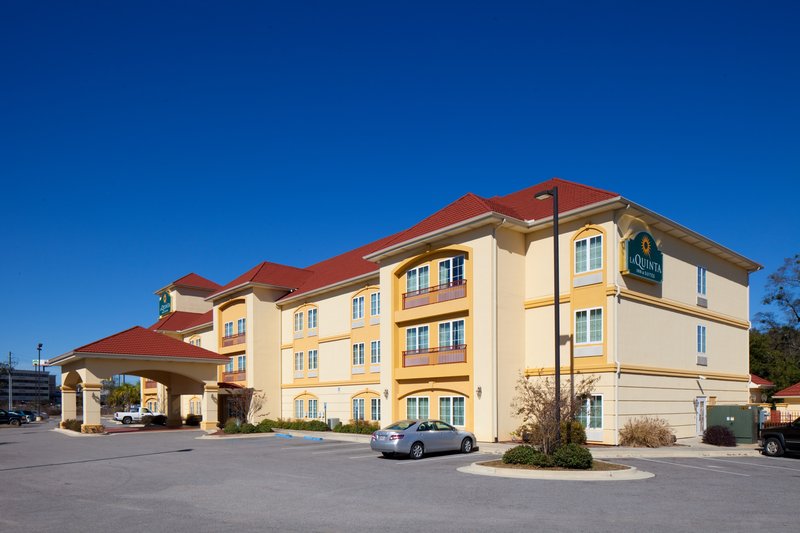 La Quinta Inn & Suites Mobile-Tillman's Corner, Mobile La Quinta Inn & Suites Mobile-Tillman's Corner, Mobile