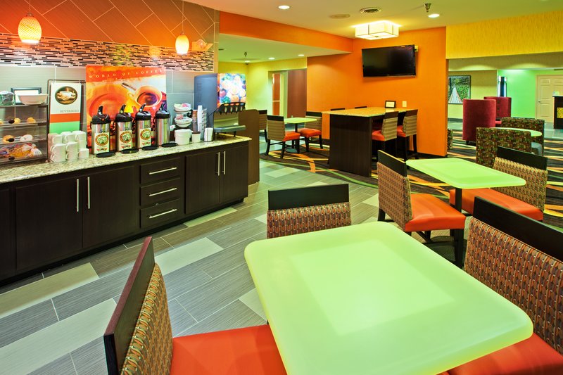 Country Inn & Suites By Carlson, Cookeville, TN, Cookeville Country Inn & Suites By Carlson, Cookeville, TN, Cookeville