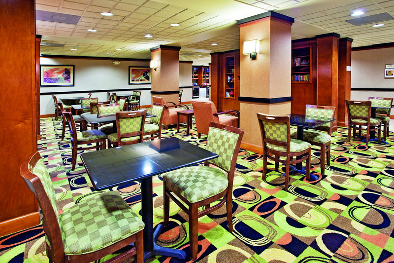 La Quinta Inn & Suites Dalton, Dalton La Quinta Inn & Suites Dalton, Dalton