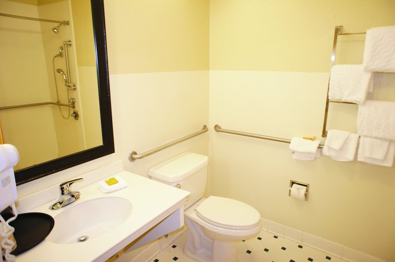 La Quinta Inn & Suites Raleigh/Durham Southpoint, Durham La Quinta Inn & Suites Raleigh/Durham Southpoint, Durham