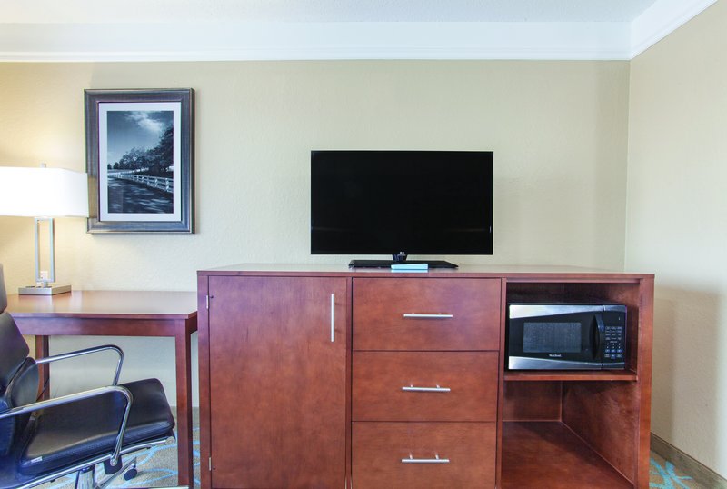 La Quinta Inn & Suites Elizabethtown, Elizabethtown La Quinta Inn & Suites Elizabethtown, Elizabethtown