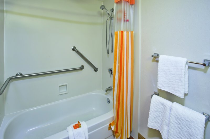 La Quinta Inn & Suites Kingsport Tricities Airport, Kingsport La Quinta Inn & Suites Kingsport Tricities Airport, Kingsport