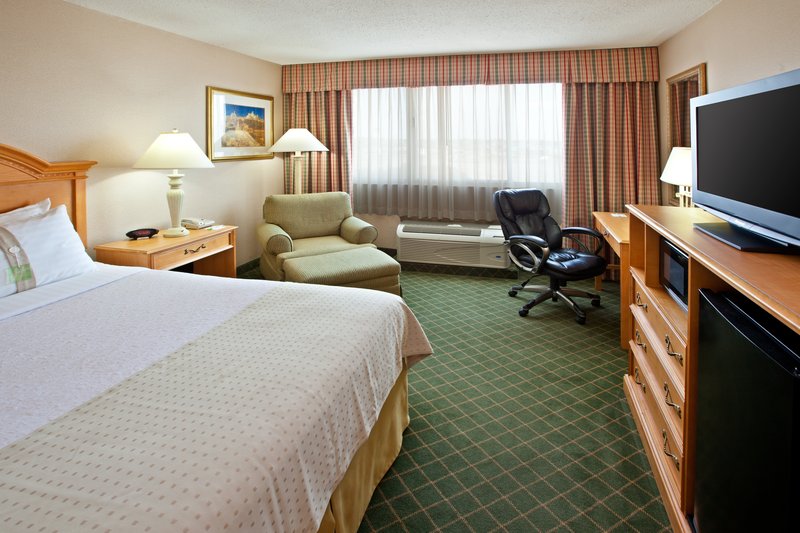 Holiday Inn Terre Haute, Terre Haute Holiday Inn Terre Haute, Terre Haute