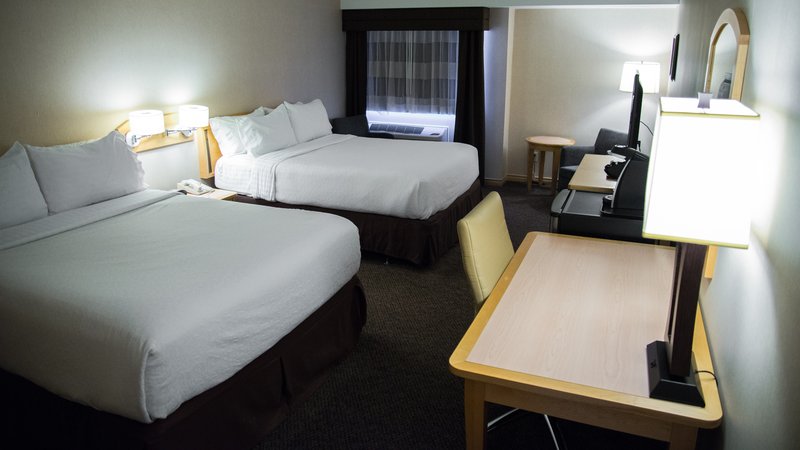 Holiday Inn West Kelowna, Kelowna Holiday Inn West Kelowna, Kelowna