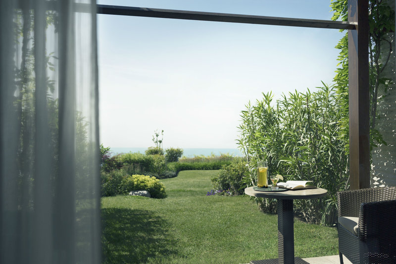 Lefay Resort & Spa Lago di Garda, Lake Garda Lefay Resort & Spa Lago di Garda, Lake Garda
