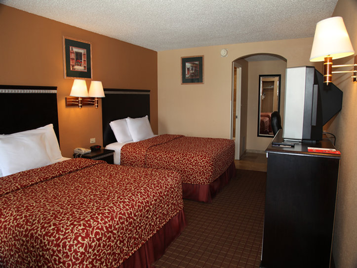 Scottish Inns & Suites, Allentown, Allentown Scottish Inns & Suites, Allentown, Allentown
