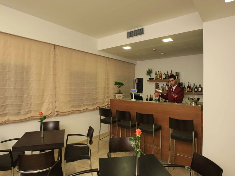 La Costiera Hotel, Naples La Costiera Hotel, Naples