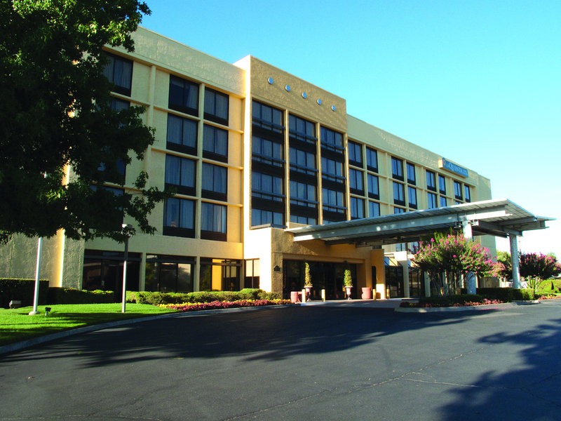 La Quinta Inn & Suites Rancho Cordova Sacramento, Rancho Cordova La Quinta Inn & Suites Rancho Cordova Sacramento, Rancho Cordova
