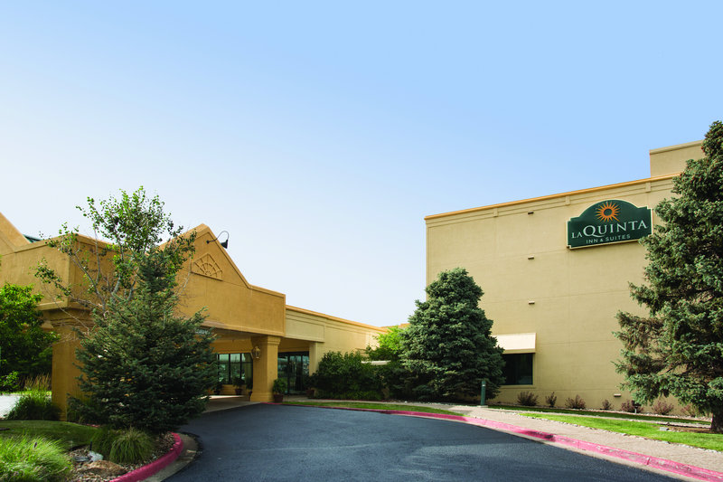La Quinta Inn & Suites Denver Englewood Tech Center, Denver La Quinta Inn & Suites Denver Englewood Tech Center, Denver