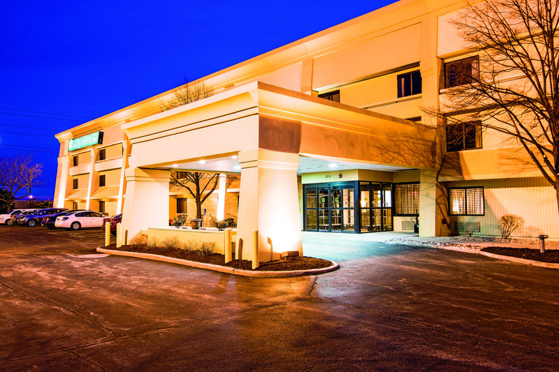 Comfort Inn Matteson - Chicago, Chicago Comfort Inn Matteson - Chicago, Chicago