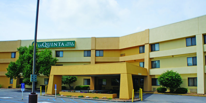 La Quinta Inn & Suites Columbia, Columbia La Quinta Inn & Suites Columbia, Columbia