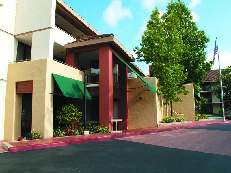La Quinta Inn & Suites Thousand Oaks Newbury Park, Thousand Oaks La Quinta Inn & Suites Thousand Oaks Newbury Park, Thousand Oaks