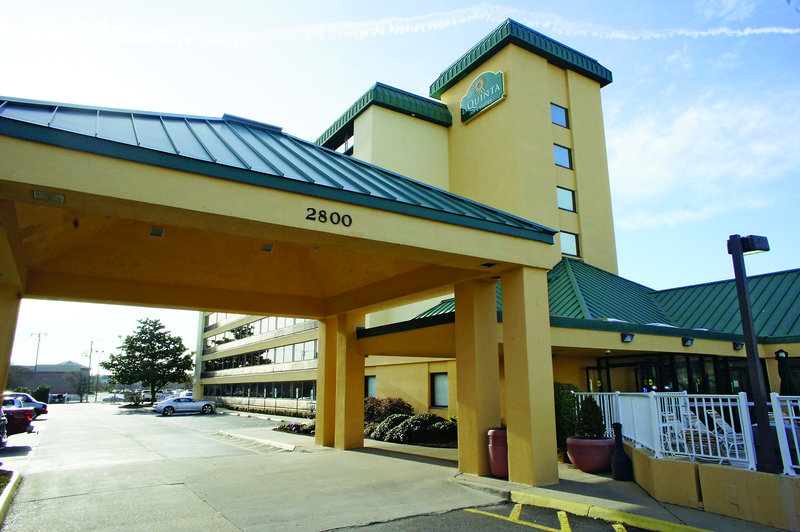 La Quinta Inn & Suites Virginia Beach, Virginia Beach La Quinta Inn & Suites Virginia Beach, Virginia Beach