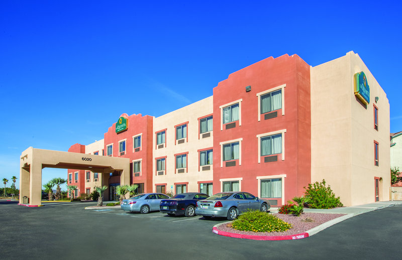 La Quinta Inn & Suites NW Tucson/Marana, Tucson La Quinta Inn & Suites NW Tucson/Marana, Tucson