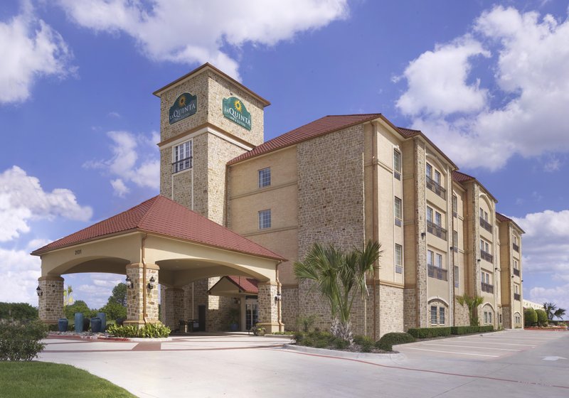 La Quinta Inn & Suites Dallas Grand Prairie South, Dallas La Quinta Inn & Suites Dallas Grand Prairie South, Dallas