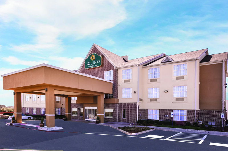 La Quinta Inn & Suites Dallas/Mesquite, Dallas La Quinta Inn & Suites Dallas/Mesquite, Dallas