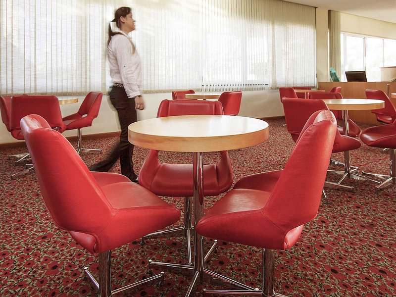 Hotel Ibis Caxias do Sul, Caxias Do Sul Hotel Ibis Caxias do Sul, Caxias Do Sul