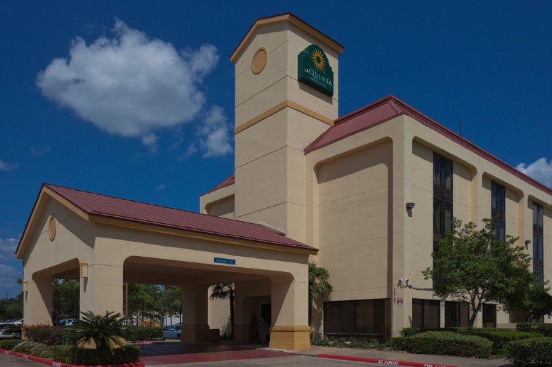 La Quinta Inn & Suites Houston-Stafford/Sugarland, Stafford La Quinta Inn & Suites Houston-Stafford/Sugarland, Stafford