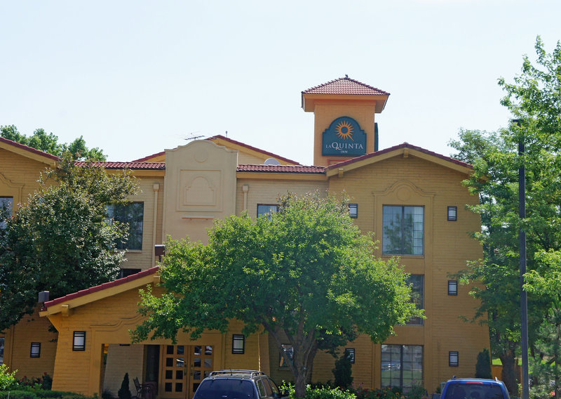La Quinta Inn Denver Northglenn, Denver La Quinta Inn Denver Northglenn, Denver