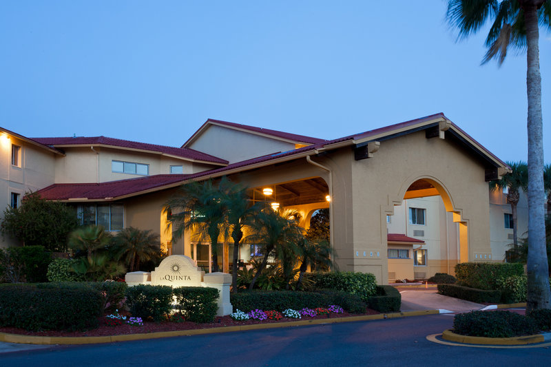 La Quinta Inn & Suites Clearwater Airport, Clearwater La Quinta Inn & Suites Clearwater Airport, Clearwater