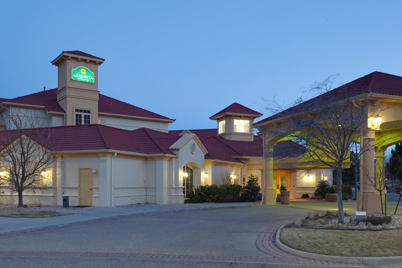 La Quinta Inn And Suites Denver Boulder - Louisville, Denver La Quinta Inn And Suites Denver Boulder - Louisville, Denver