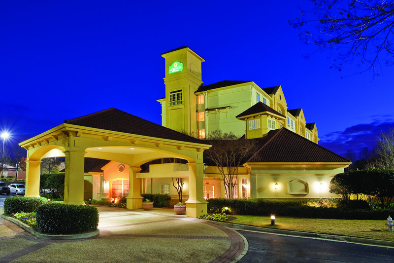 La Quinta Inn & Suites Atlanta Alpharetta, Atlanta La Quinta Inn & Suites Atlanta Alpharetta, Atlanta