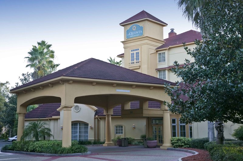 La Quinta Inn & Suites Tampa-Brandon Regency Park, Tampa La Quinta Inn & Suites Tampa-Brandon Regency Park, Tampa