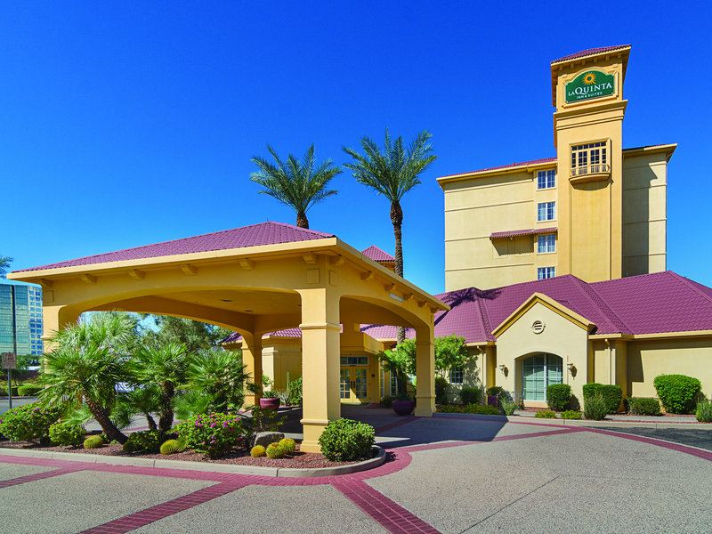 La Quinta Inn & Suites Phoenix Mesa West, Mesa La Quinta Inn & Suites Phoenix Mesa West, Mesa