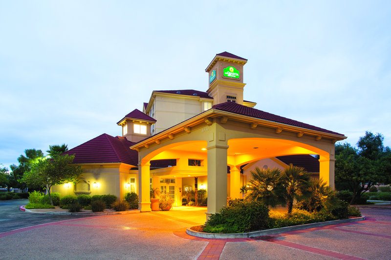 La Quinta Inn & Suites Mesa Superstition Springs, Mesa La Quinta Inn & Suites Mesa Superstition Springs, Mesa