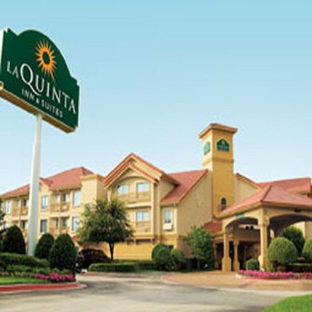 La Quinta Inn & Suites Memphis Primacy Parkway, Memphis La Quinta Inn & Suites Memphis Primacy Parkway, Memphis