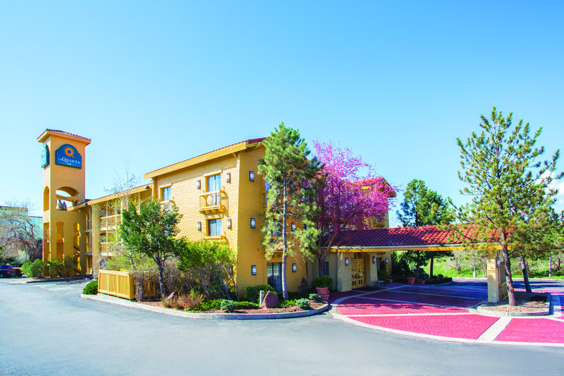 La Quinta Inn Denver Westminster, Denver La Quinta Inn Denver Westminster, Denver