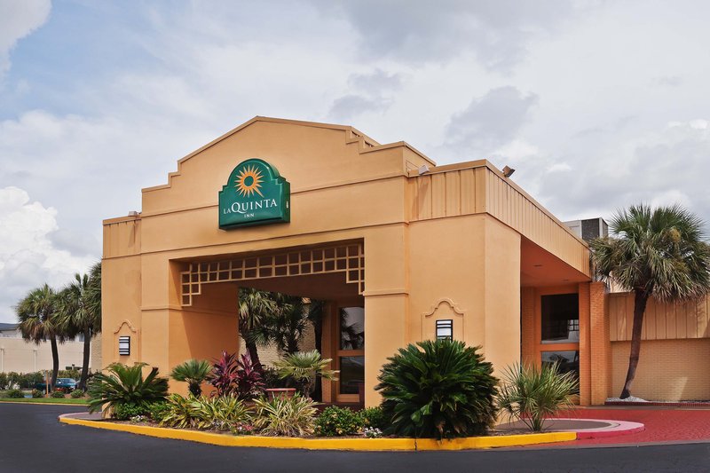 La Quinta Inn New Orleans - Slidell, Slidell La Quinta Inn New Orleans - Slidell, Slidell
