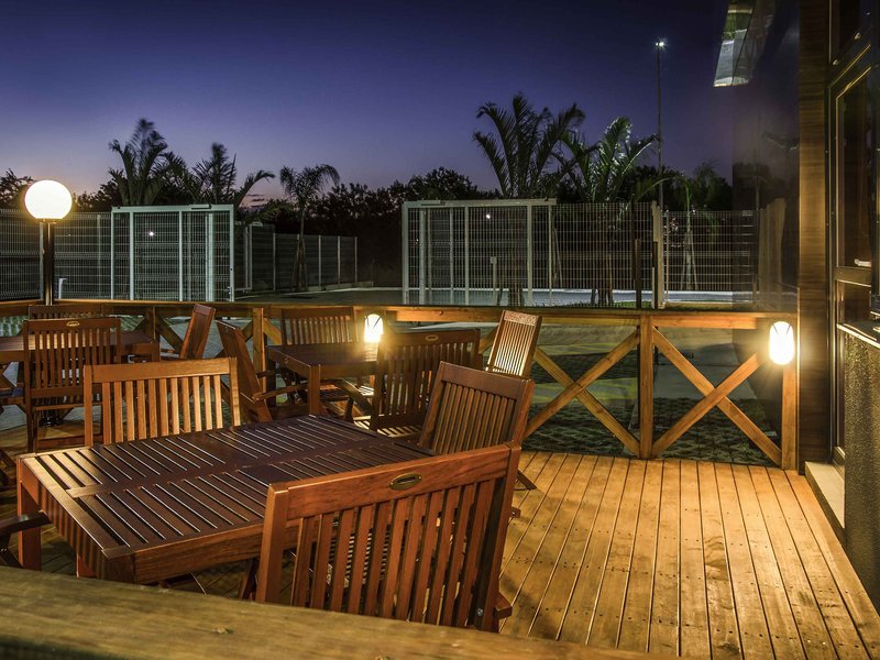 IBIS PORTO ALEGRE ASSIS BRASIL, Porto Alegre IBIS PORTO ALEGRE ASSIS BRASIL, Porto Alegre