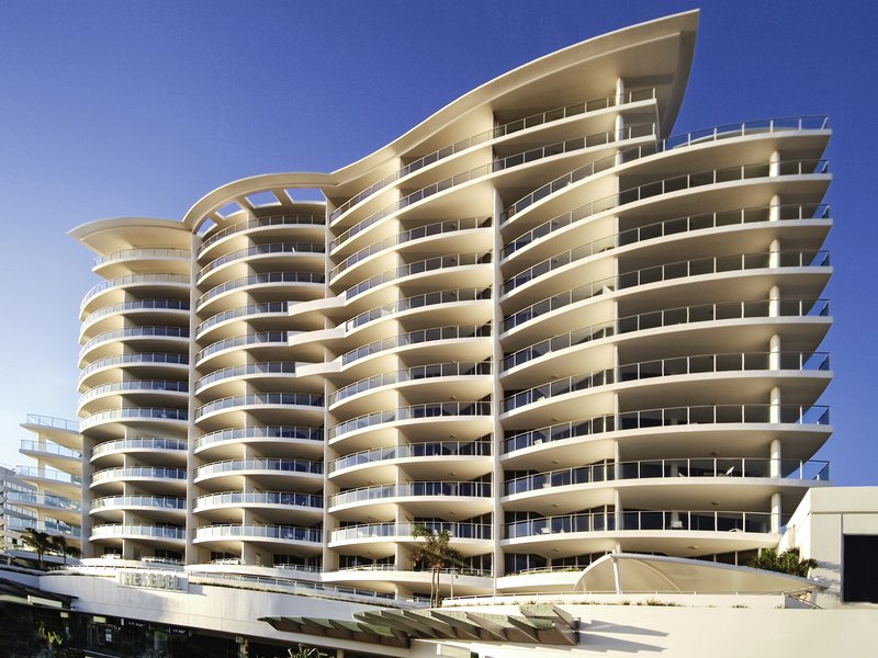 Sebel Maroochydore Hotel, Sunshine Coast Sebel Maroochydore Hotel, Sunshine Coast