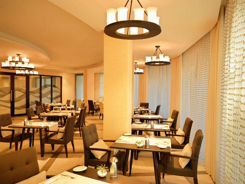 Jumeirah Port Soller Hotel & Spa, Mallorca Jumeirah Port Soller Hotel & Spa, Mallorca