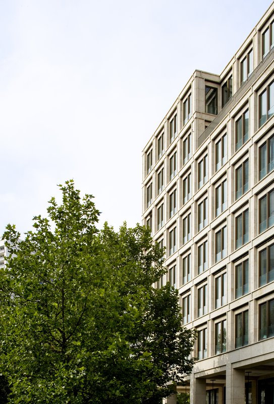 COSMO Hotel Berlin Mitte, Berlin COSMO Hotel Berlin Mitte, Berlin
