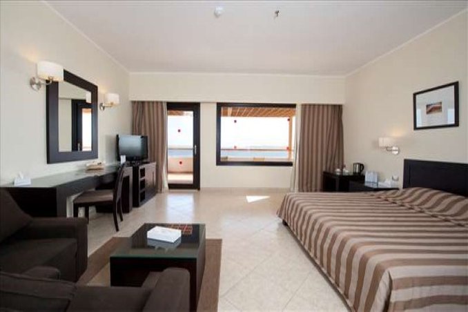 Fort Arabesque Resort, Spa & Villas - All Inclusive, Hurghada Fort Arabesque Resort, Spa & Villas - All Inclusive, Hurghada