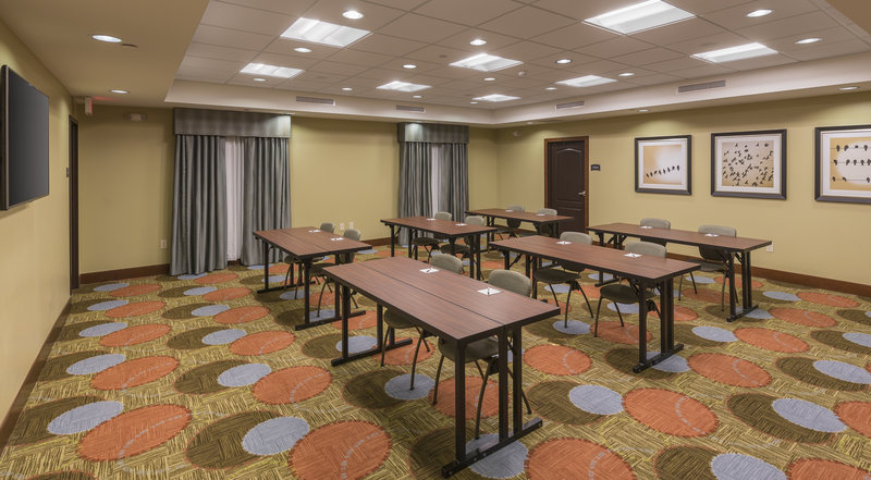 Staybridge Suites Canton, Canton Staybridge Suites Canton, Canton